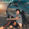 Tushar Verma