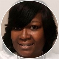 Latisha Davis