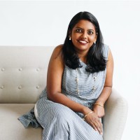 Alarmathi Sankaran