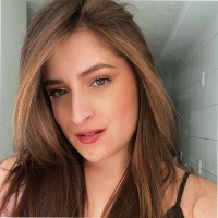 Naiana Elisa