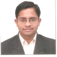 Prashant Poojary