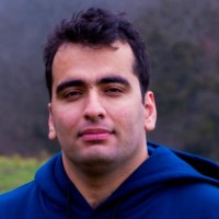 Sassan Torabkheslat