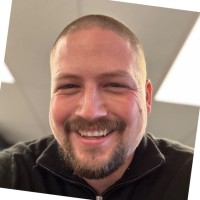 Brian Lauderman