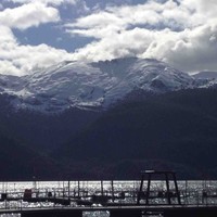 Osvaldo Andrés Boggioni Cortez