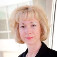 Dr. Caroline Skudlarek