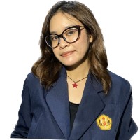 Alisha Rahma Alfiyah