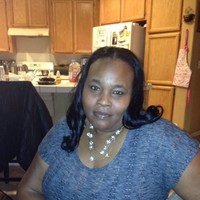 Deanine Wheeler