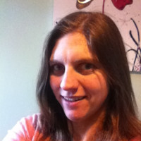 Dawn Hoskin