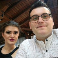 Kristijan Zlatanovski