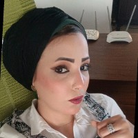 Fatma Sleem