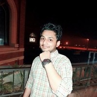 Ahsan Ali Tariq