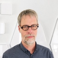 Peter Kragh Hansen