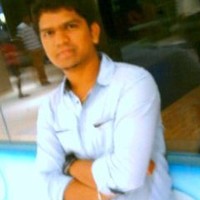Nikhil Kadam