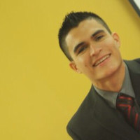 Mario Delgado