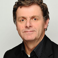 Hans van der Lee