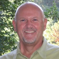 John Malowney