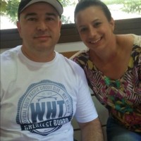Jose Renato Correa