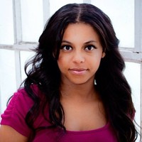 Martina Taylor