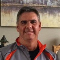 Dan Morton