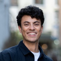 Ivo Laisina
