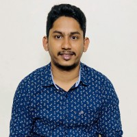 G Mahesh