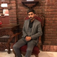 Ali Sher