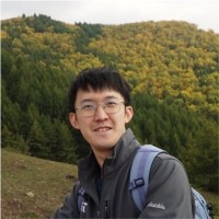 Junyou Chen