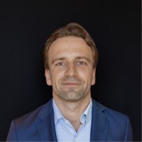 Thijs van Luijt