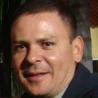 Everardo Leyva
