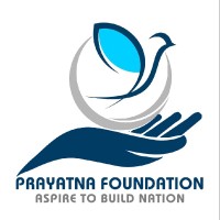 Prayatna Foundation