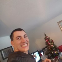 Mike D'Agostino