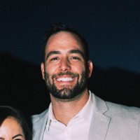 Kyle Neumann