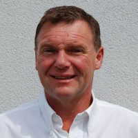 Hans - Dieter Gondosch