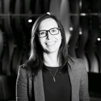 Helen Craddock