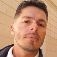 Henry Nelson Ospina Vargas