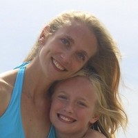 Jennifer Williams