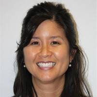 Leann Chong