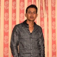 Ashish Sharma
