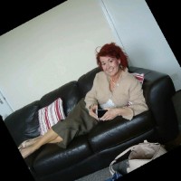 Catriona Simpson