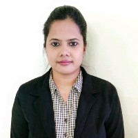 Archana Kumari