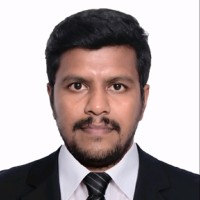Sivanand Kumar