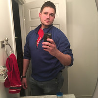 Mitch Diehl