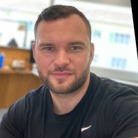 Raphael Meier
