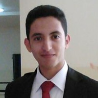 Moath Yahya