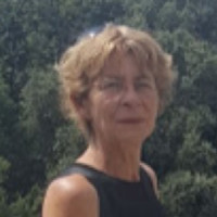 Sophie Rachel CASTAGNAC