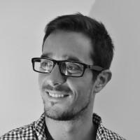 Leandro Garcia Vandenbosch