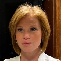 Patience Stephens