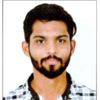 Parth Chavda