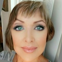 Phyllis Richards