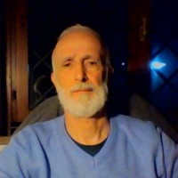 Aldo Berti